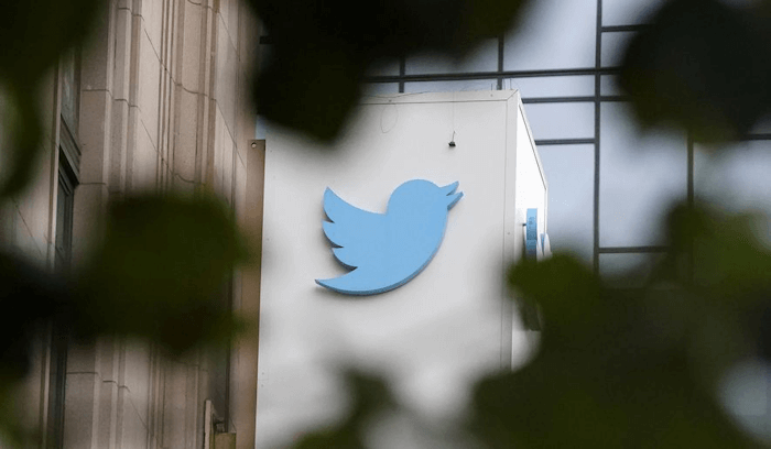 Nejnovější „soubory na Twitteru“ odhalují, že platforma napomáhala tajným informačním operacím Pentagonu. (Washingtontimes.com)