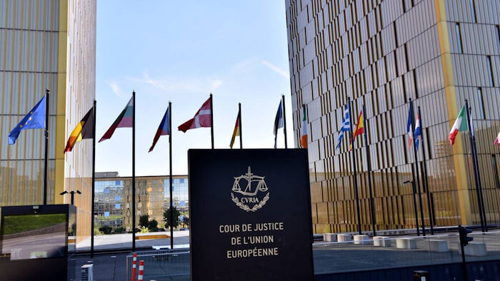 Europe : la CJUE confirme que la France ne peut pas refouler les migrants (E&R)