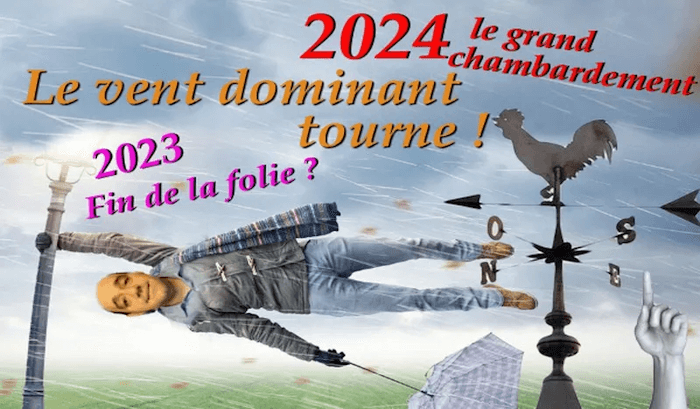 2023–2024 se příliv obrací (Reseauinternational.net)