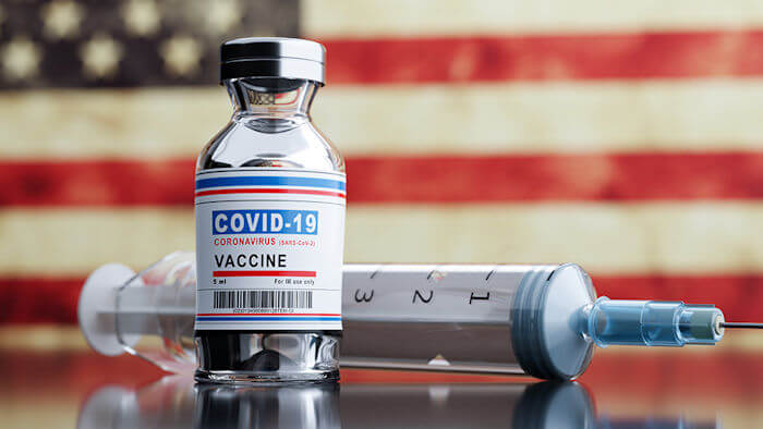 Des "nanorobots" d'oxyde de graphène fraîchement superposés sont découverts dans les vaccins COVID-19 de Pfizer (Naturalnews.com)
