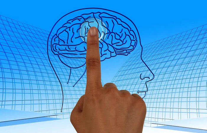 D'abord refusés, maintenant approuvés : Test sur l'homme pour les implants cérébraux Neuralink ! (Activistpost.com)
