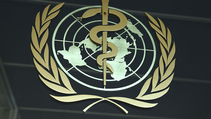 Un parlementaire croate qualifie l'Organisation mondiale de la santé d'organisation terroriste (Naturalnews)