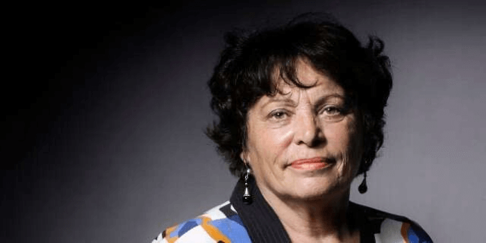 Michèle Rivasi, europoslankyně EELV, zemřela ve věku 70 let (Huffingtonpost.fr)