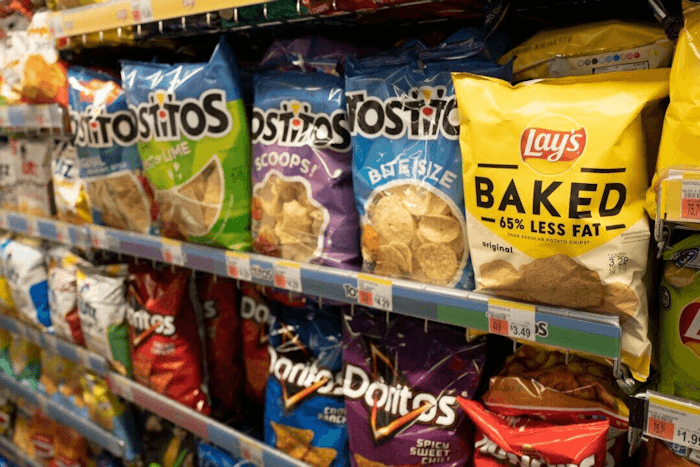 Les aliments ultra-transformés liés à un risque accru de tumeurs colorectales précancéreuses : étude (Zerohedge)