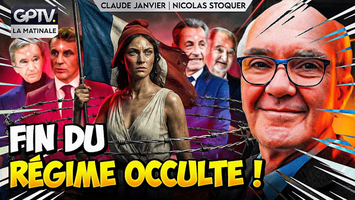 Image de l’article