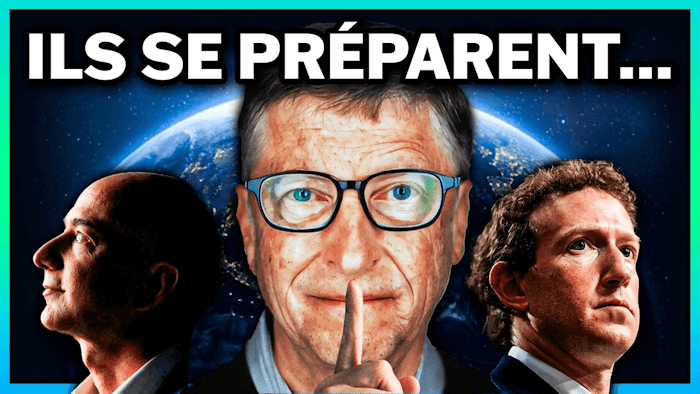 Image de l’article