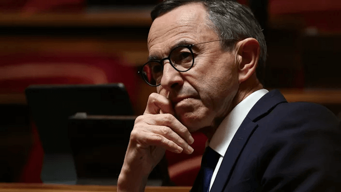 Image de l’article