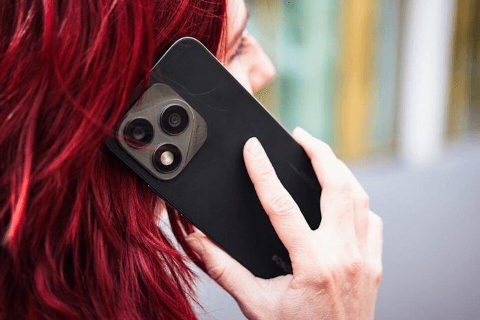 Image de l’article