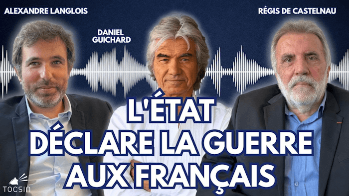 Image de l’article