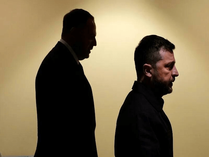 Image de l’article