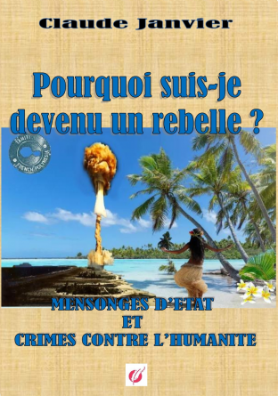 Claude_janvier_rebelle