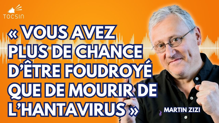 Hantavirus-Martin-zizi