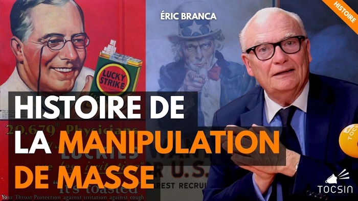 Image de l’article