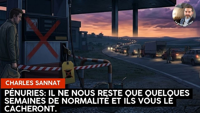 Image de l’article