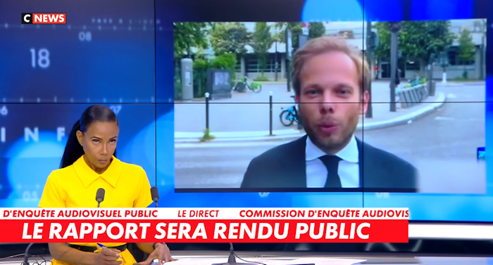 Image de l’article