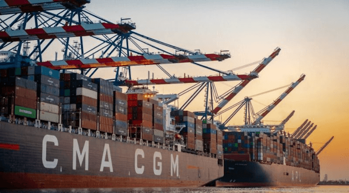 Image de l’article