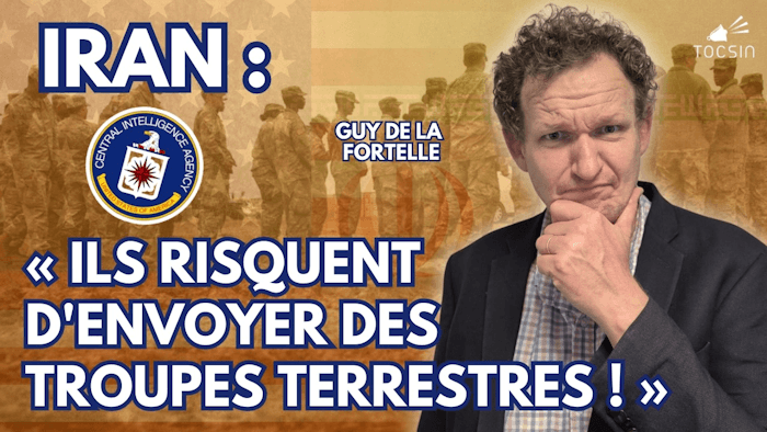 Image de l’article