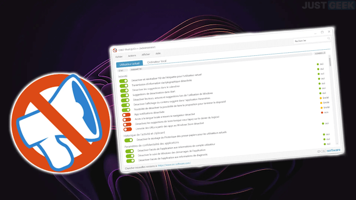 Image de l’article