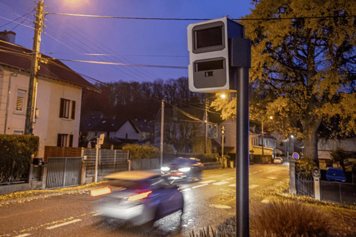 Image de l’article