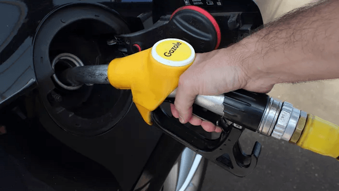 Image de l’article