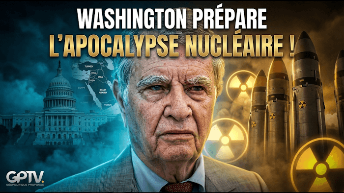 Image de l’article