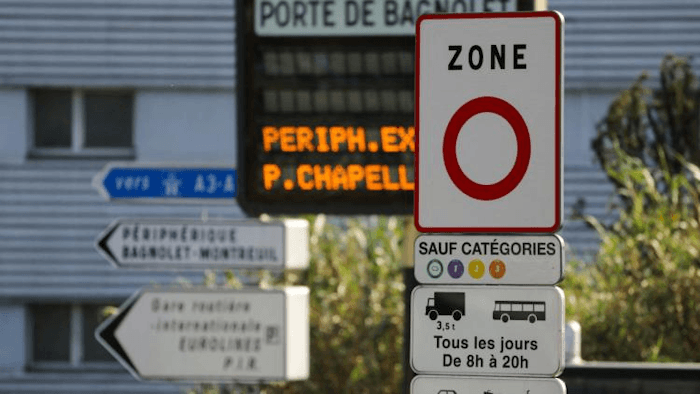 Image de l’article