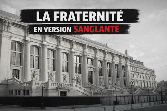 Image de l’article