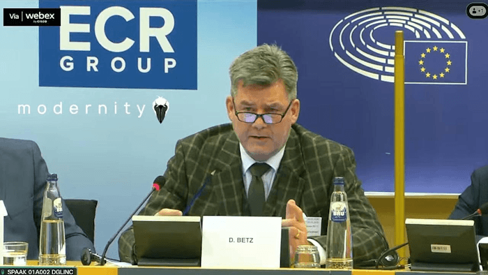 Image de l’article