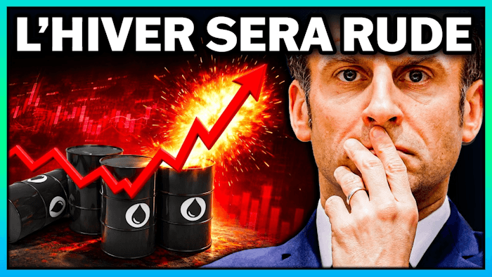 Image de l’article