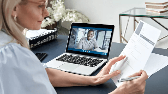 Image de l’article