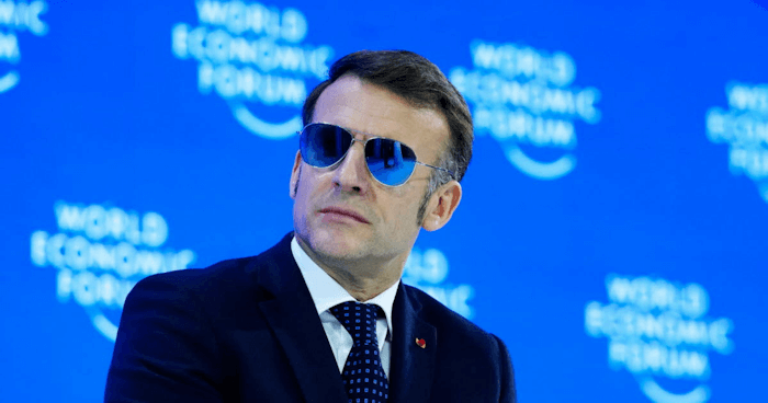 Image de l’article