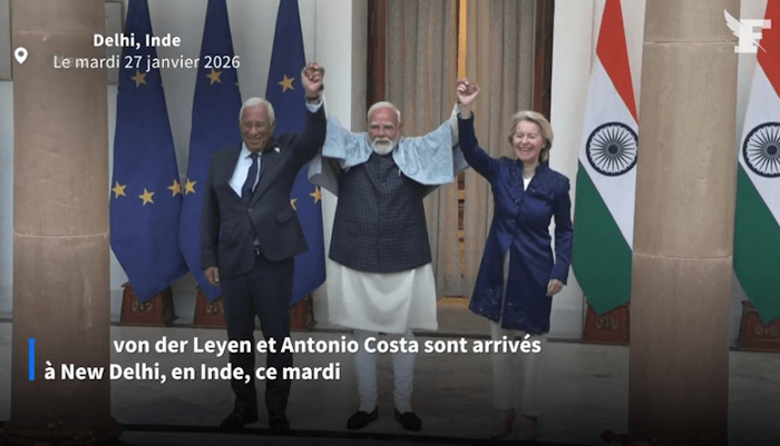 Image de l’article