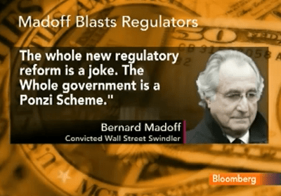 Ponzi-Bloomberg-Madoff-Gov-Ponzi-Scheme_400x279.png