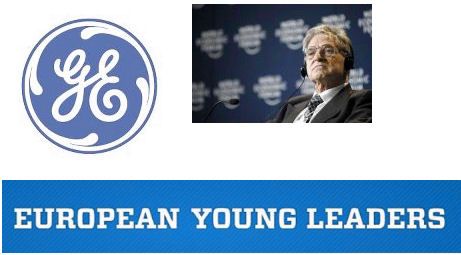 European_young_leader_2.jpg