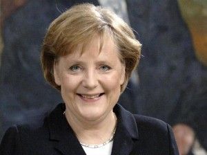 Angela Merkel971265propertyposter 300x224