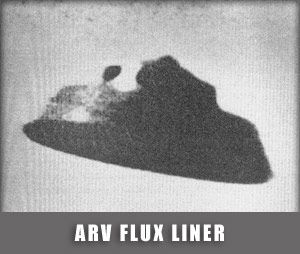 Arv Flux Liner