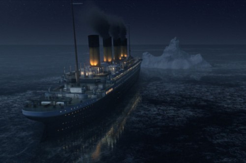 Titanic-La-v-ritable-histoire.jpg