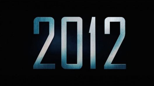 2012_logo.jpg