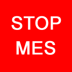 STOP_MES_5x5.gif