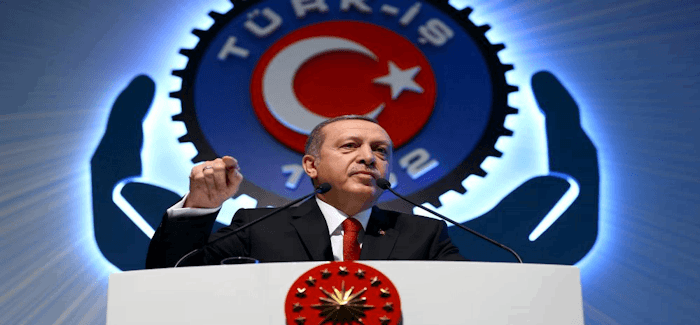 Erdogan Hitler 02 01 2016